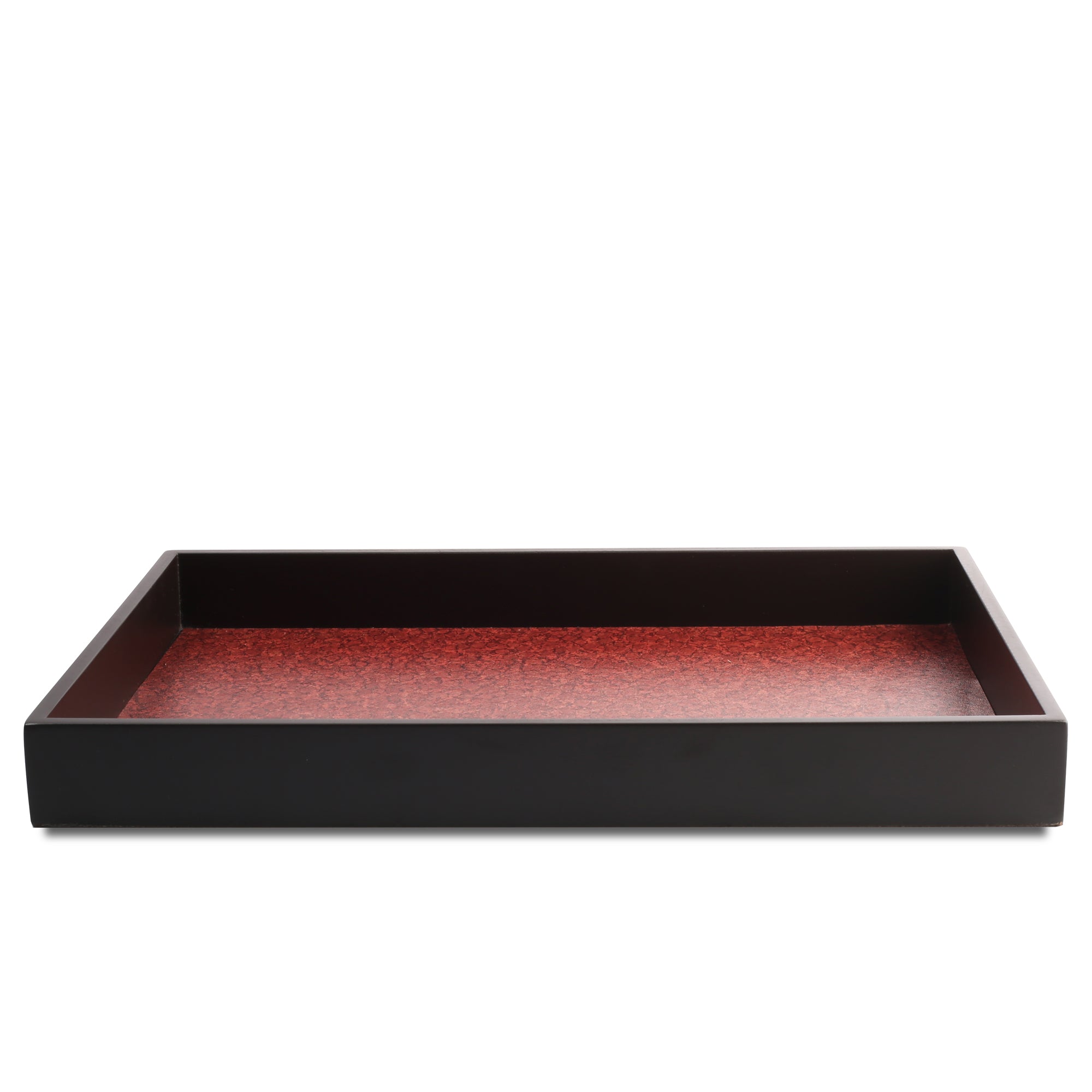 Sammvaad Tea Serving Tray